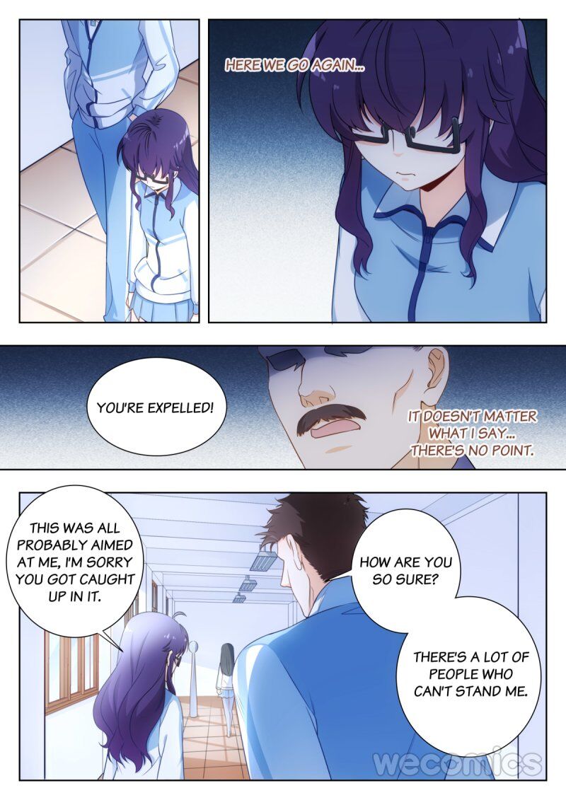 Page 12 of Chapter 48