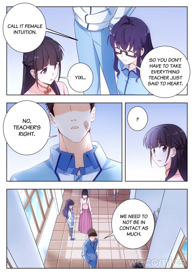 Page 13 of Chapter 48