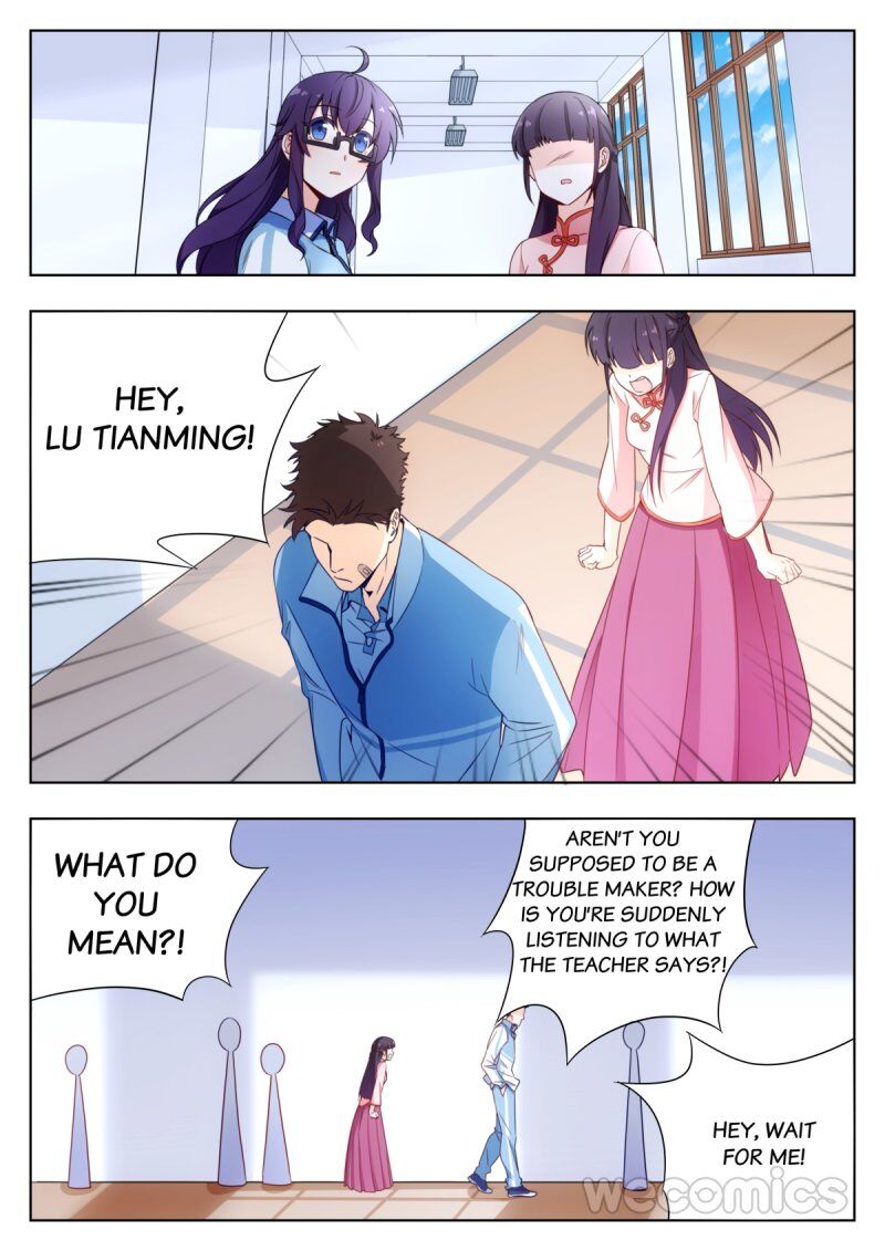 Page 14 of Chapter 48