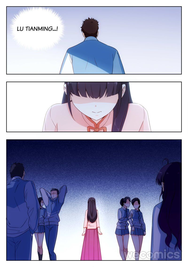 Page 15 of Chapter 48