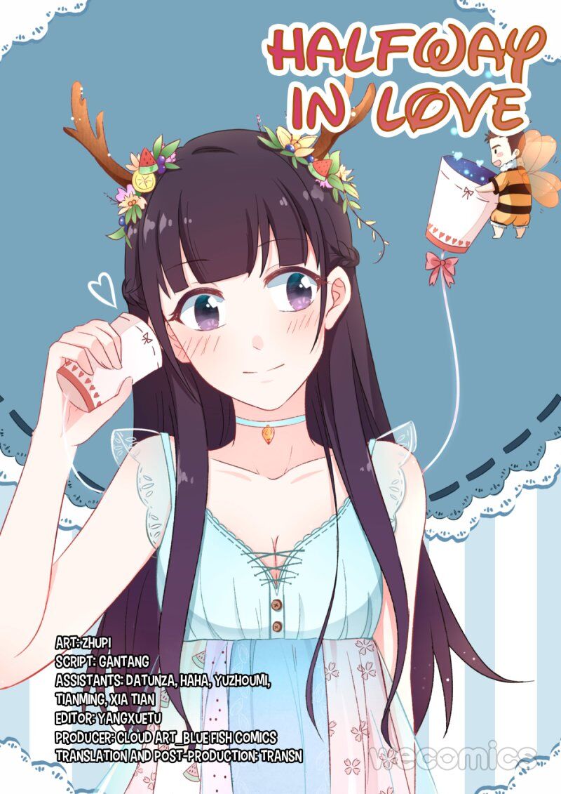 Page 1 of Chapter 49