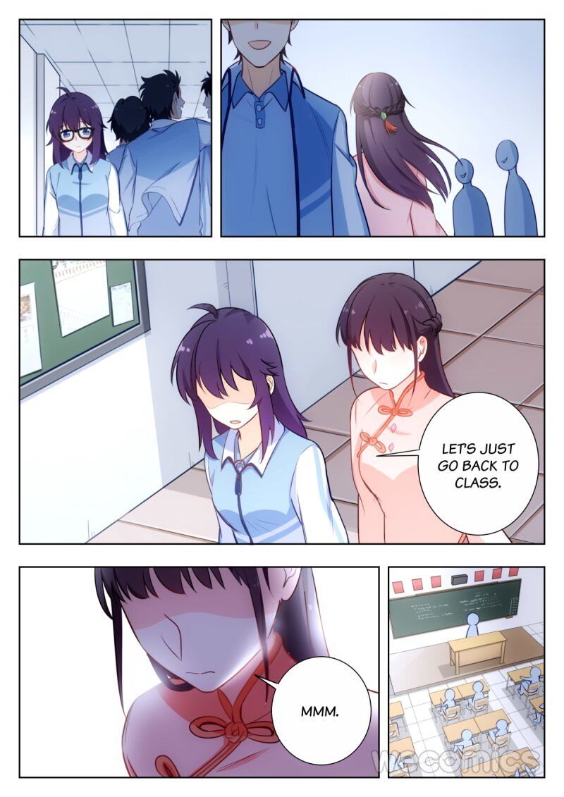 Page 2 of Chapter 49
