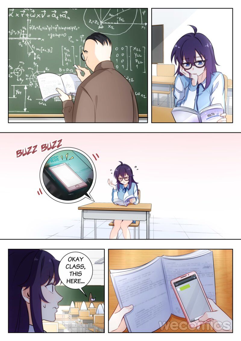 Page 3 of Chapter 49