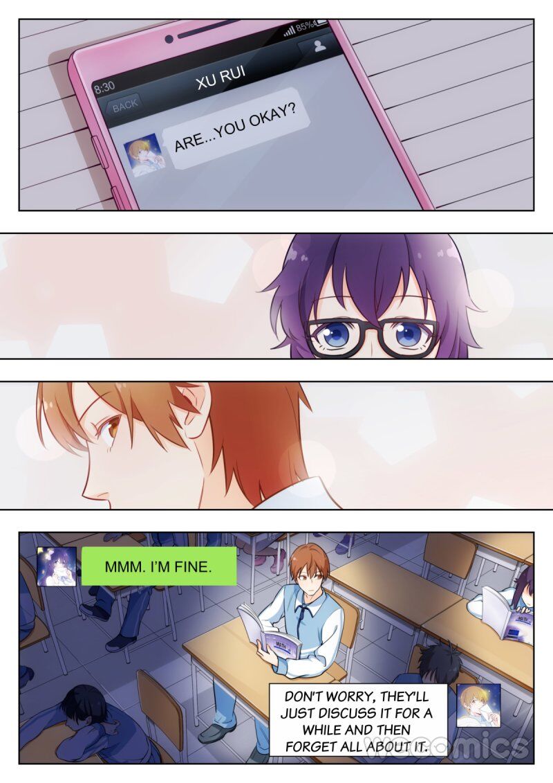 Page 4 of Chapter 49