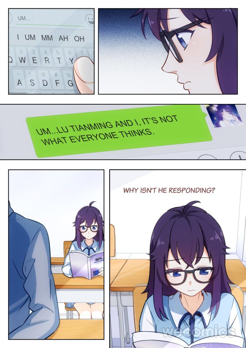 Page 5 of Chapter 49