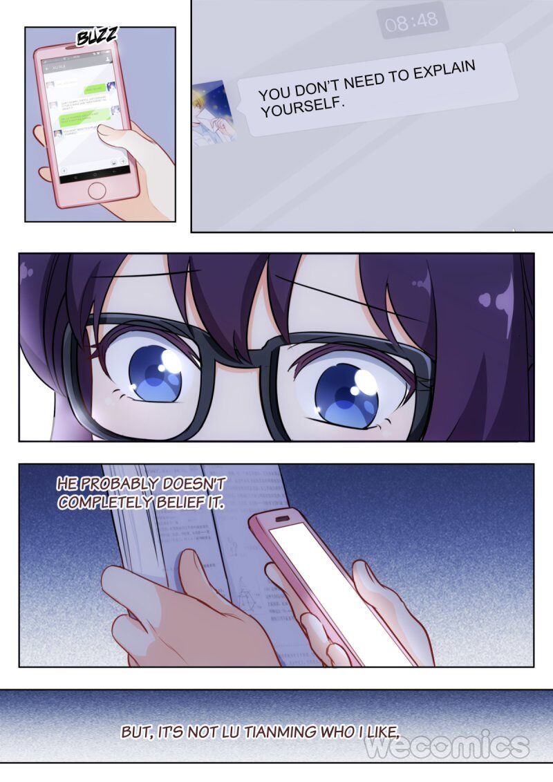 Page 6 of Chapter 49