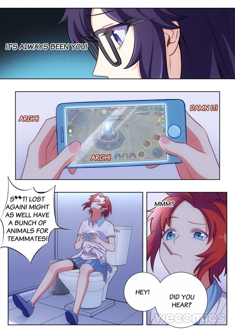 Page 7 of Chapter 49