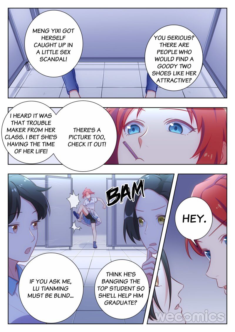 Page 8 of Chapter 49