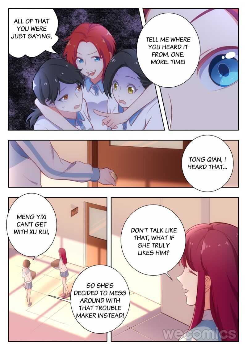 Page 9 of Chapter 49