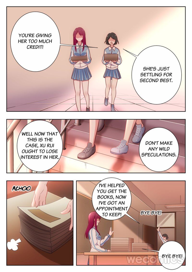Page 10 of Chapter 49