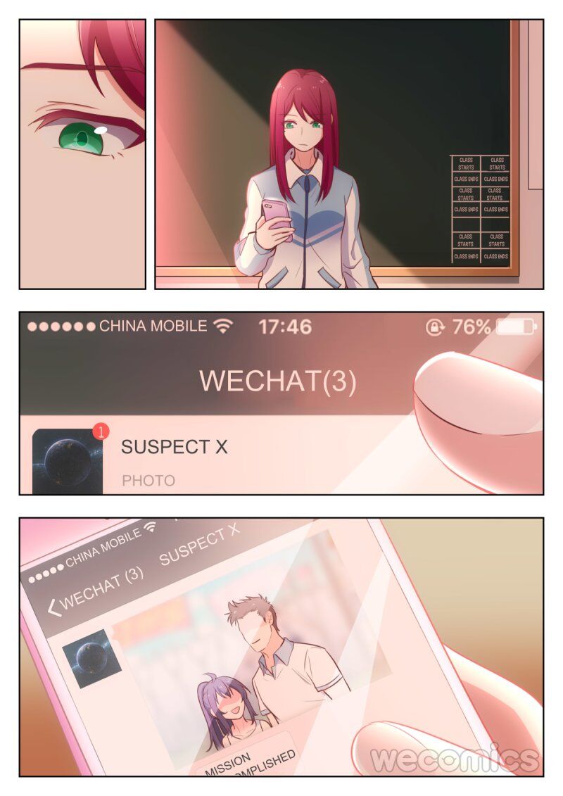 Page 11 of Chapter 49