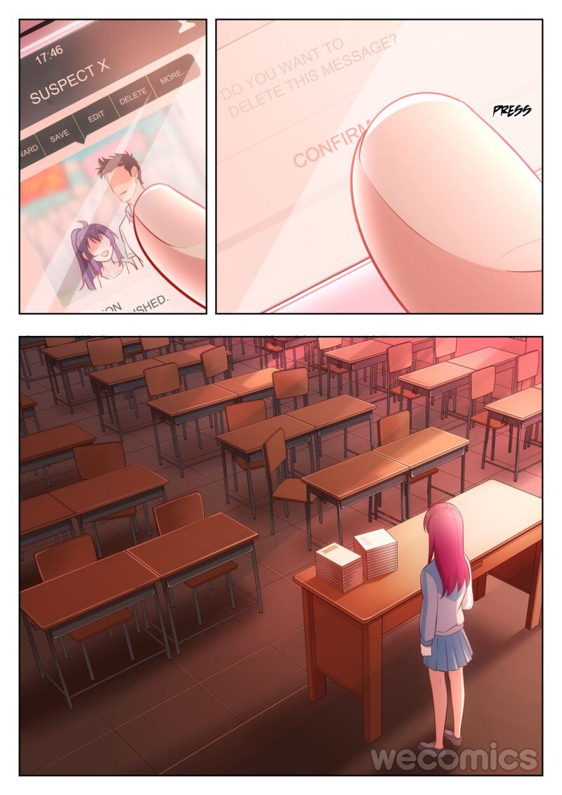 Page 12 of Chapter 49