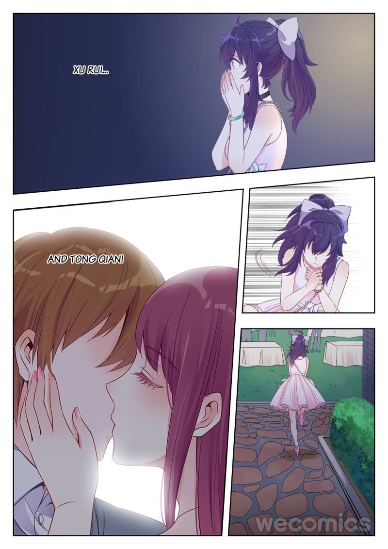 Page 1 of Chapter 5