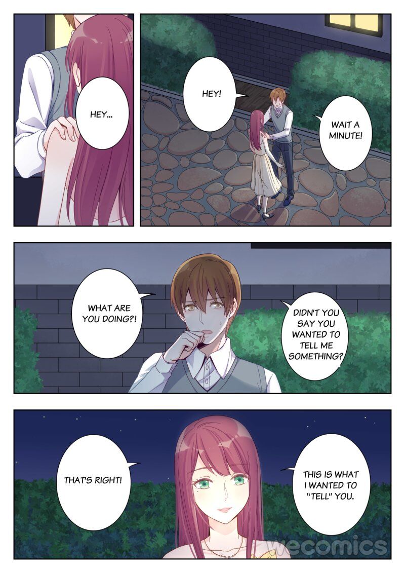 Page 2 of Chapter 5