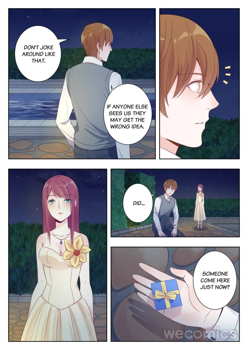 Page 3 of Chapter 5