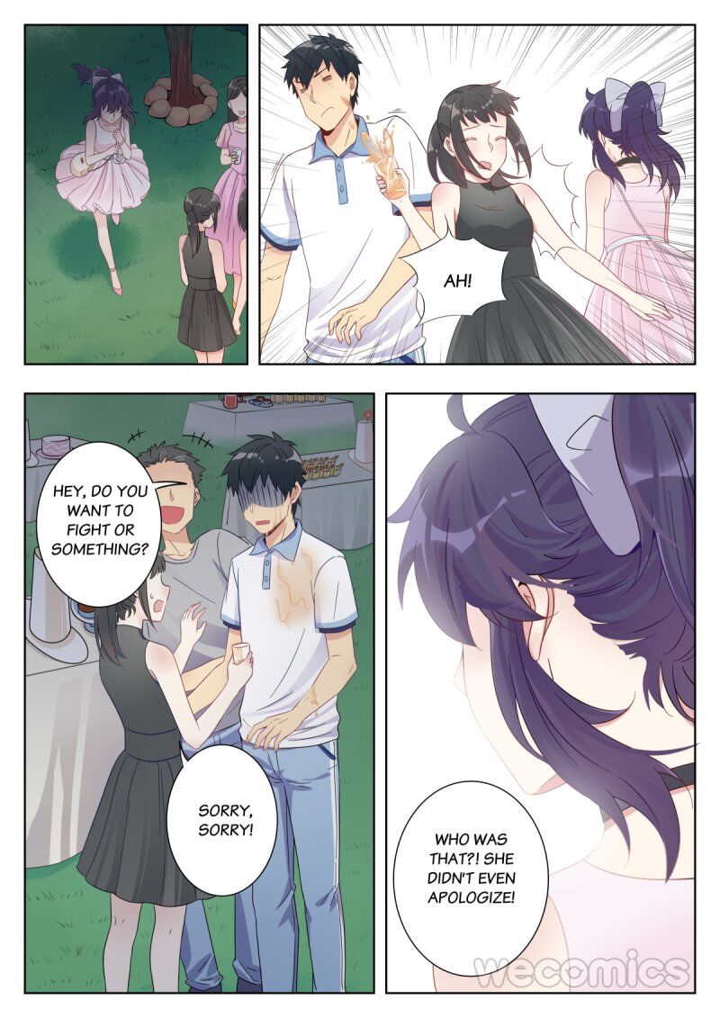 Page 4 of Chapter 5