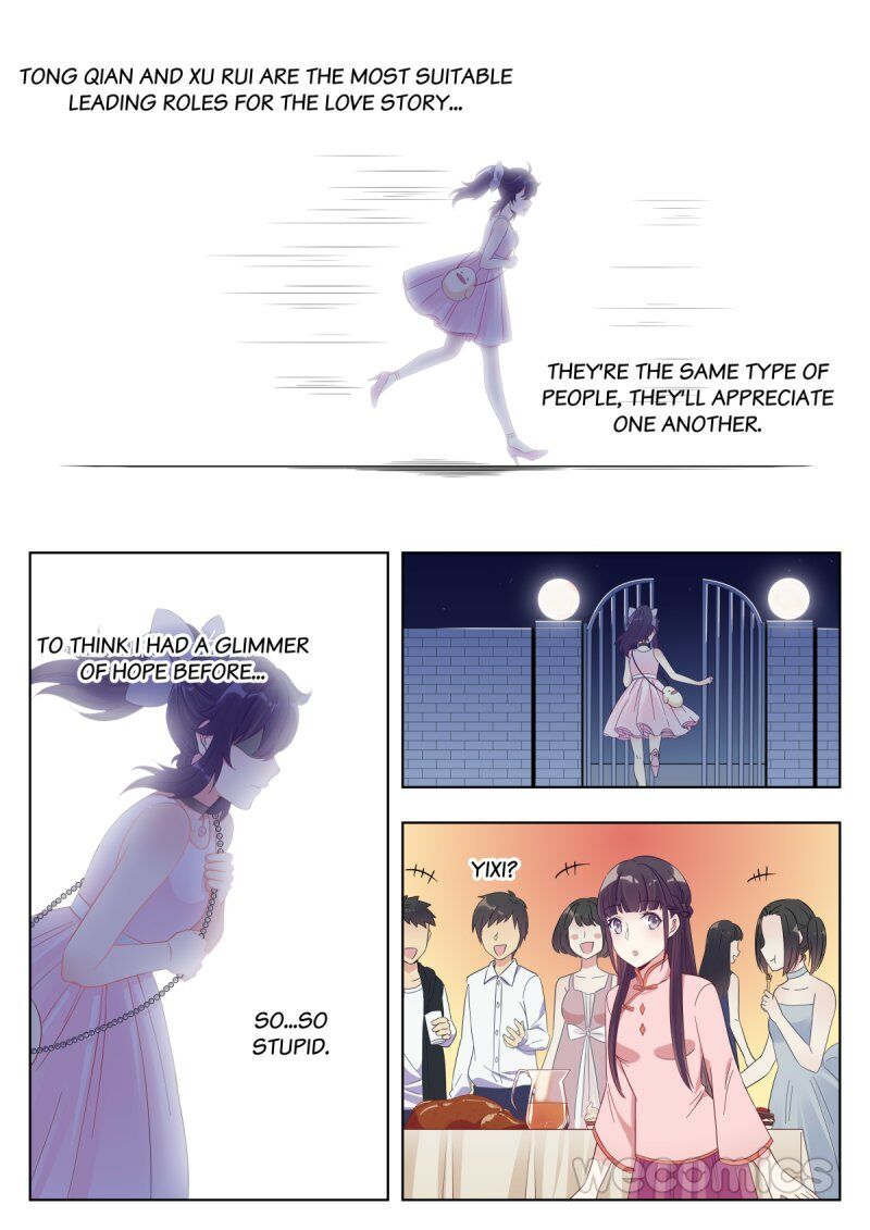 Page 5 of Chapter 5