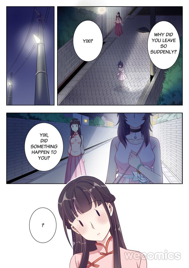 Page 6 of Chapter 5