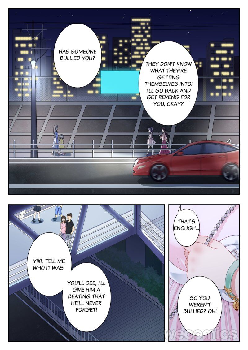 Page 7 of Chapter 5