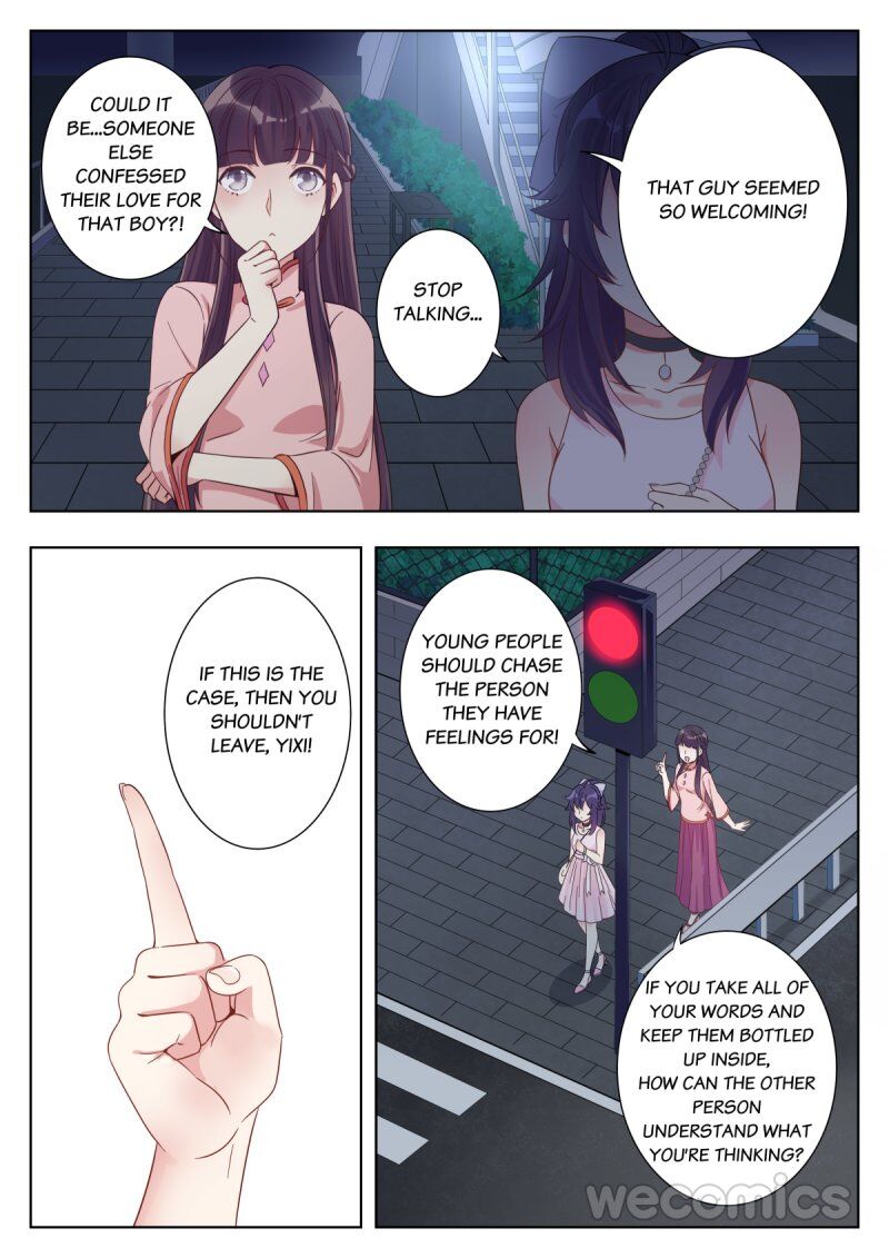 Page 8 of Chapter 5