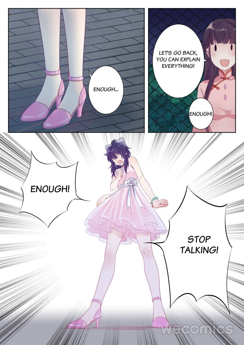 Page 9 of Chapter 5