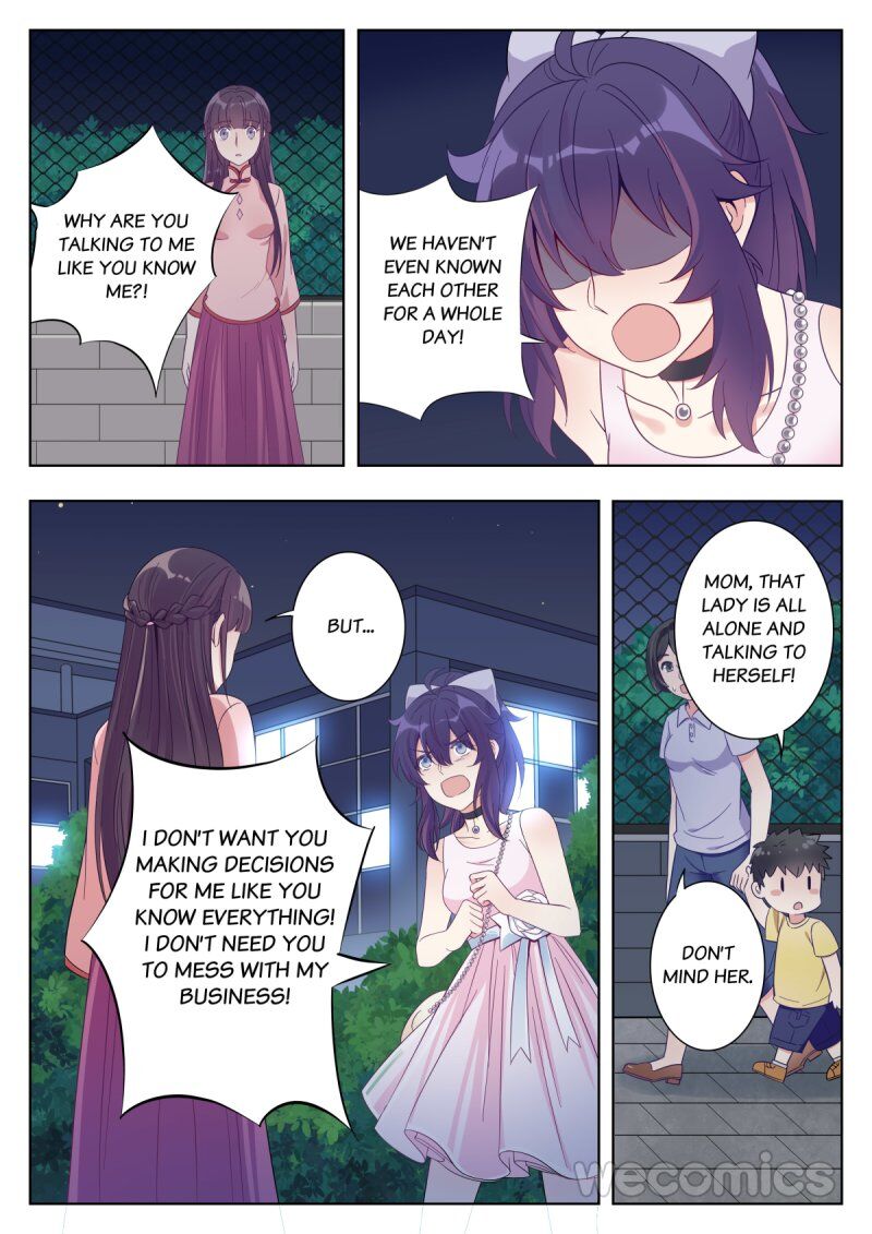 Page 10 of Chapter 5