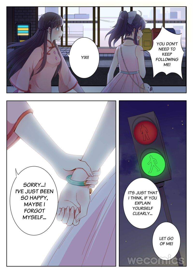 Page 11 of Chapter 5
