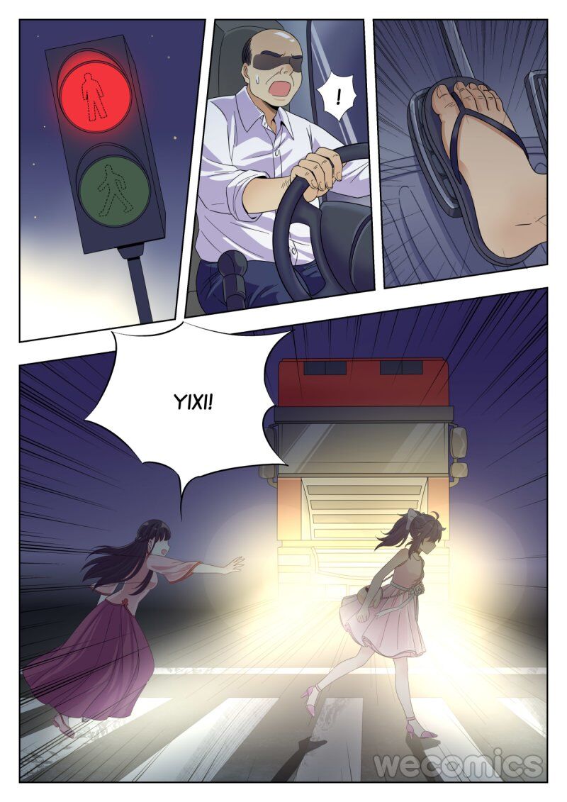Page 14 of Chapter 5