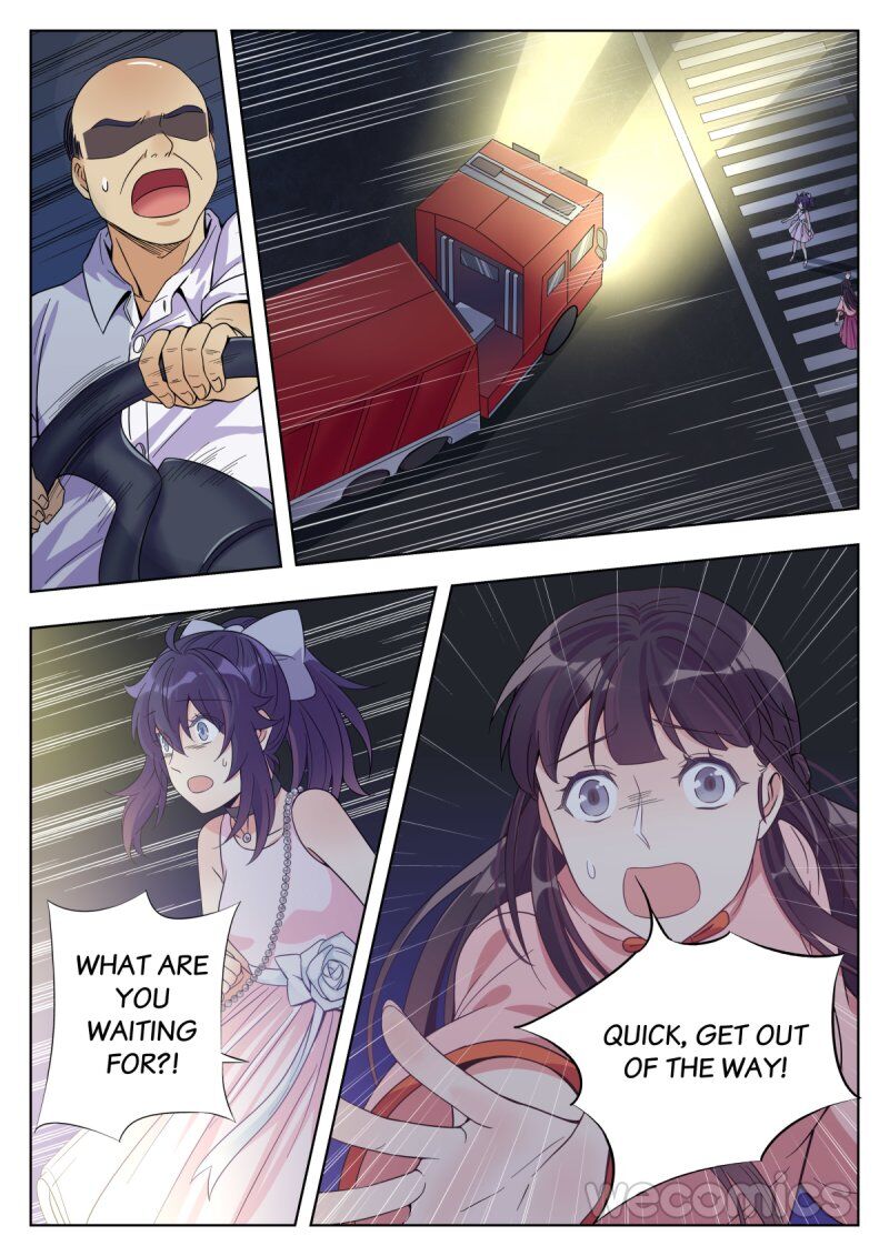 Page 15 of Chapter 5