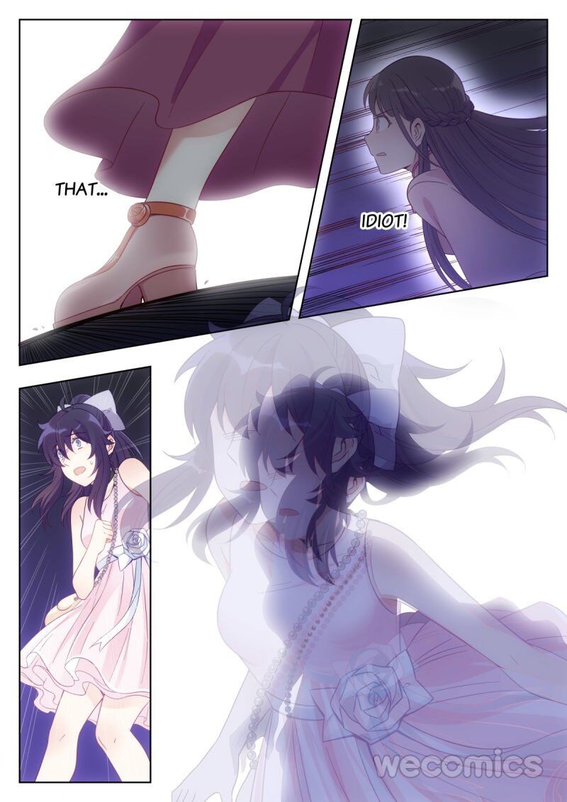 Page 16 of Chapter 5