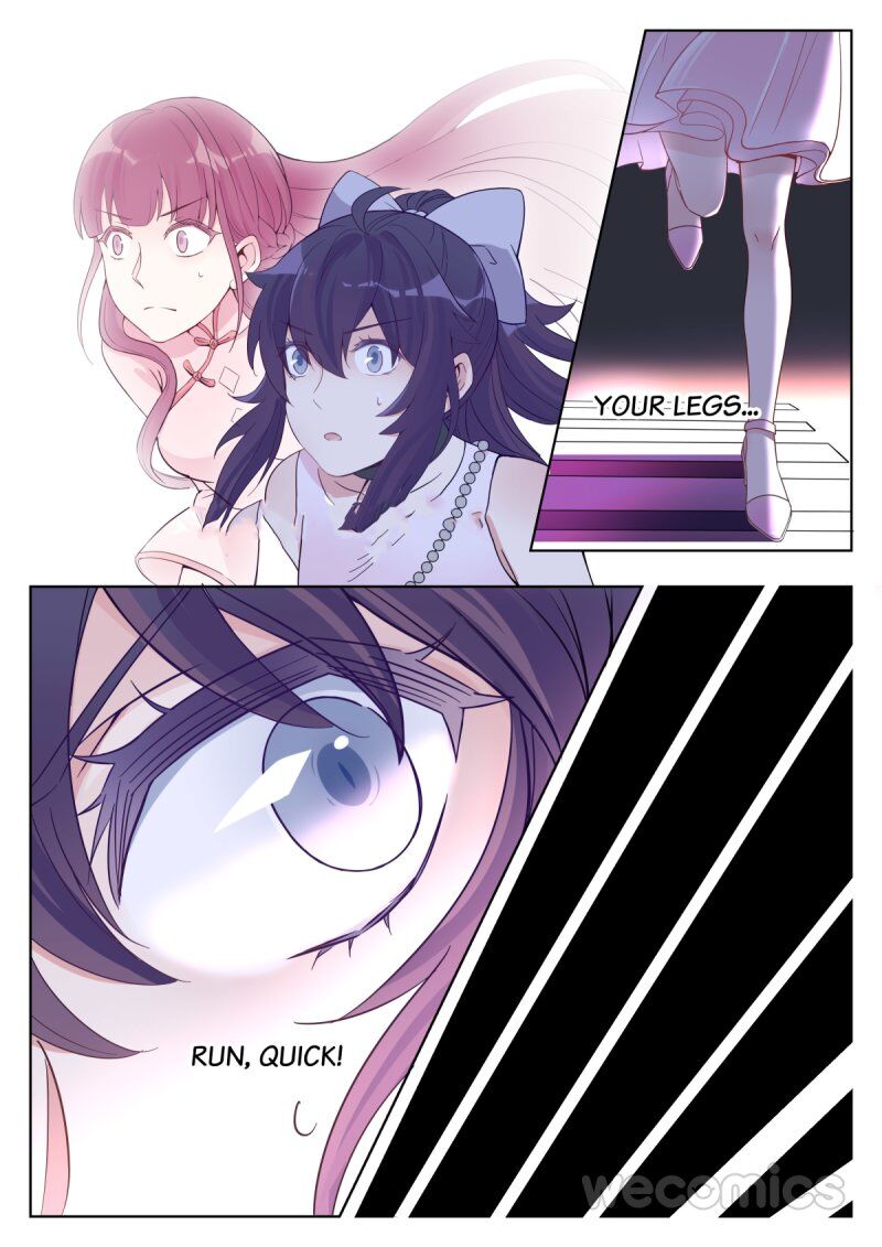 Page 17 of Chapter 5