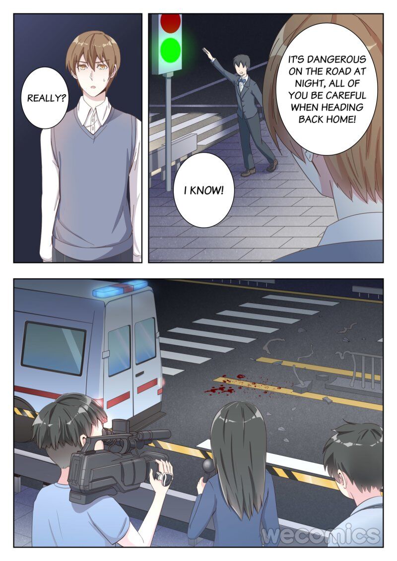 Page 19 of Chapter 5