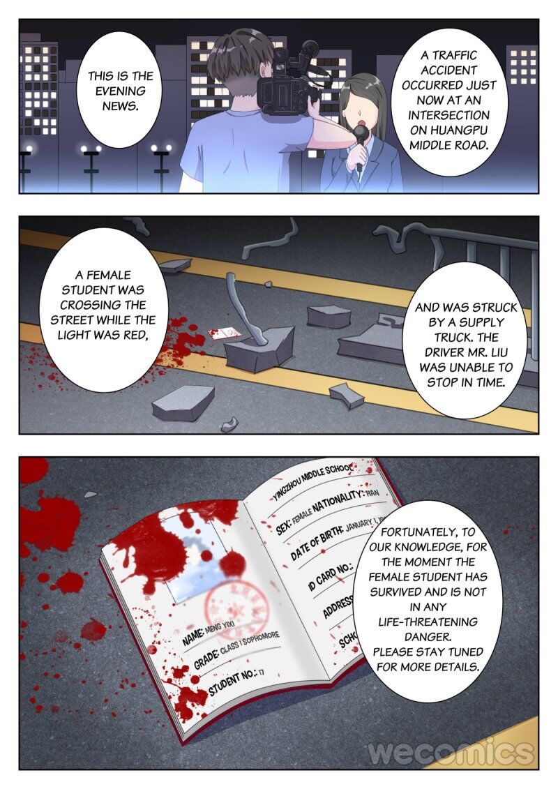 Page 20 of Chapter 5