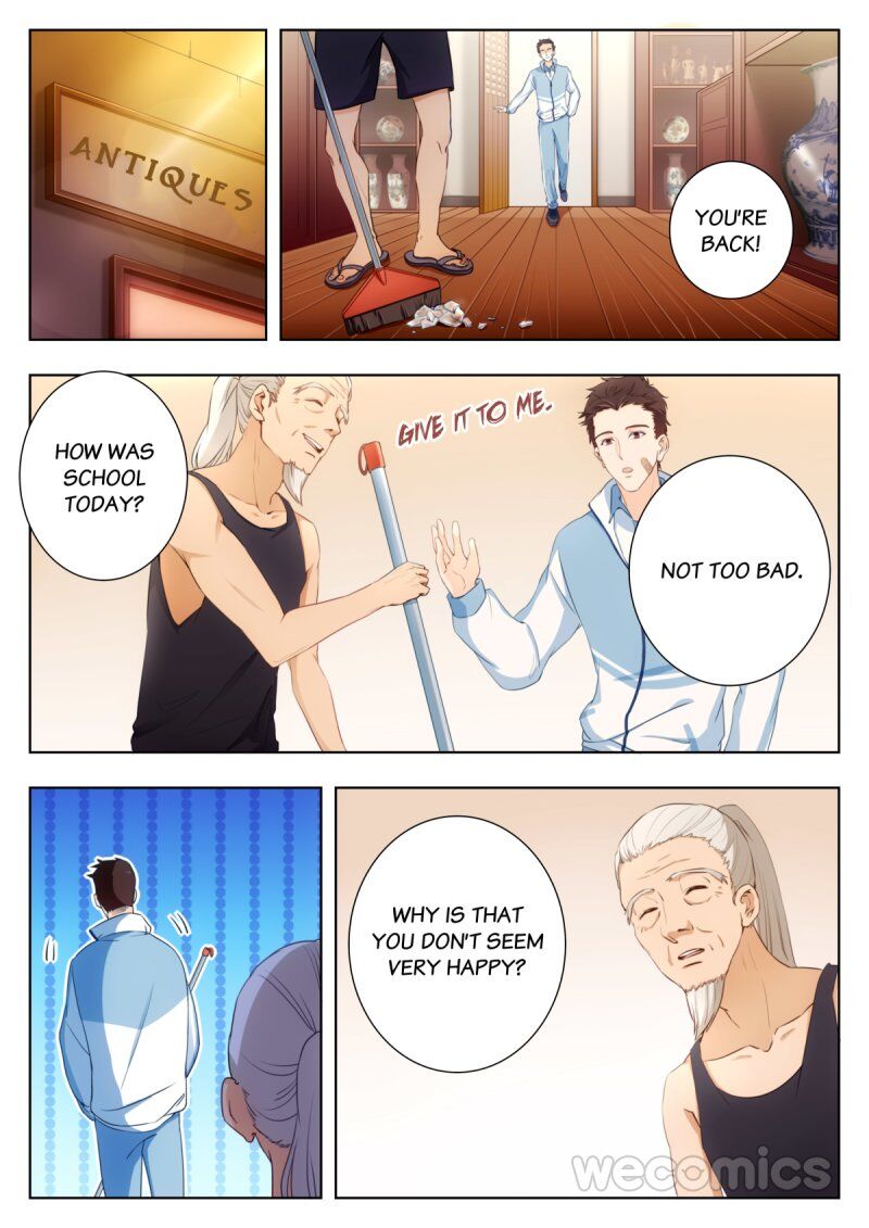 Page 2 of Chapter 50