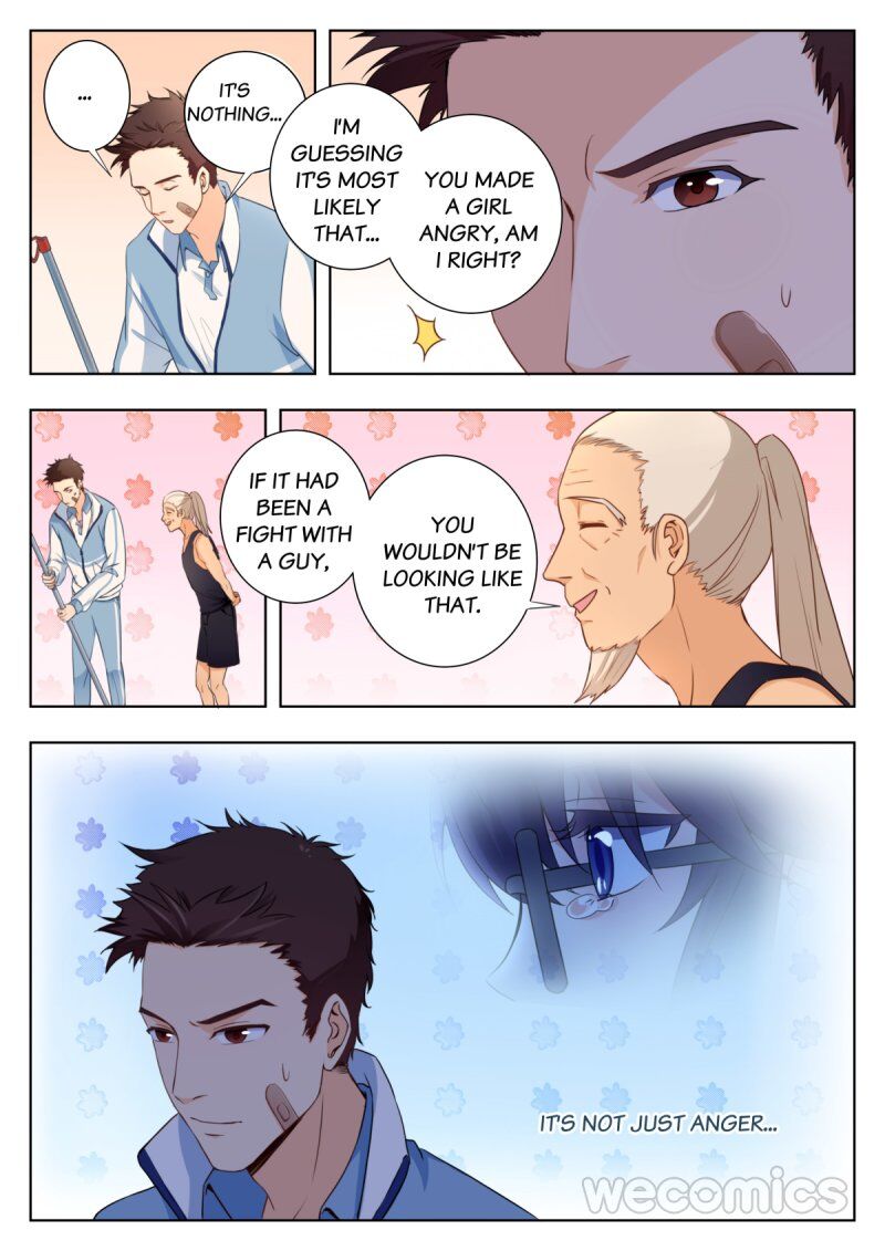 Page 3 of Chapter 50