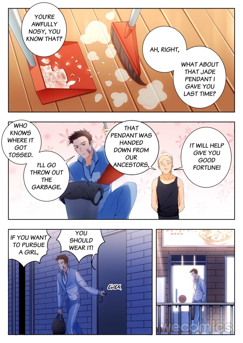 Page 4 of Chapter 50
