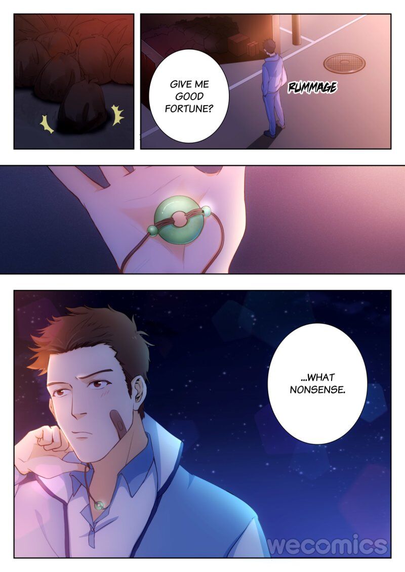 Page 5 of Chapter 50