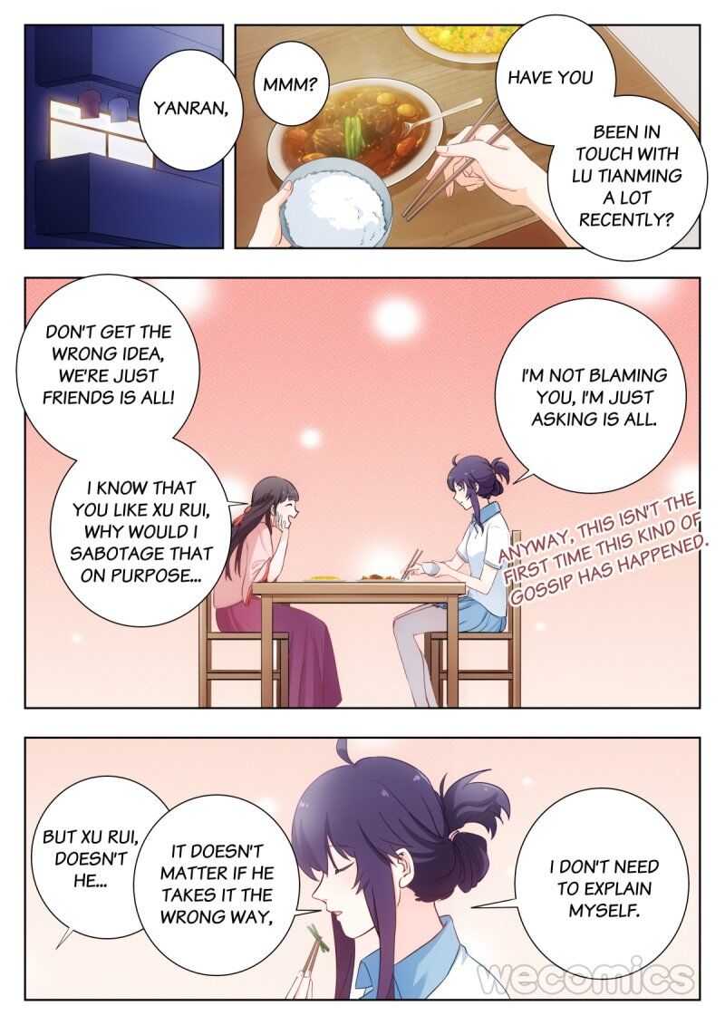 Page 6 of Chapter 50