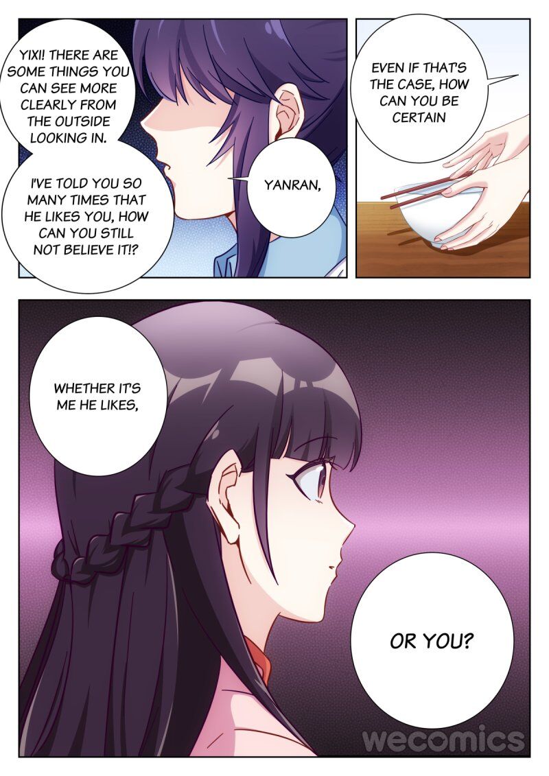 Page 7 of Chapter 50