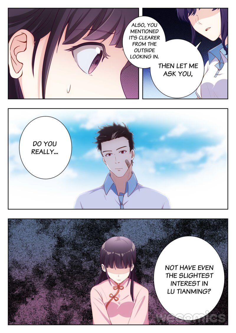 Page 8 of Chapter 50