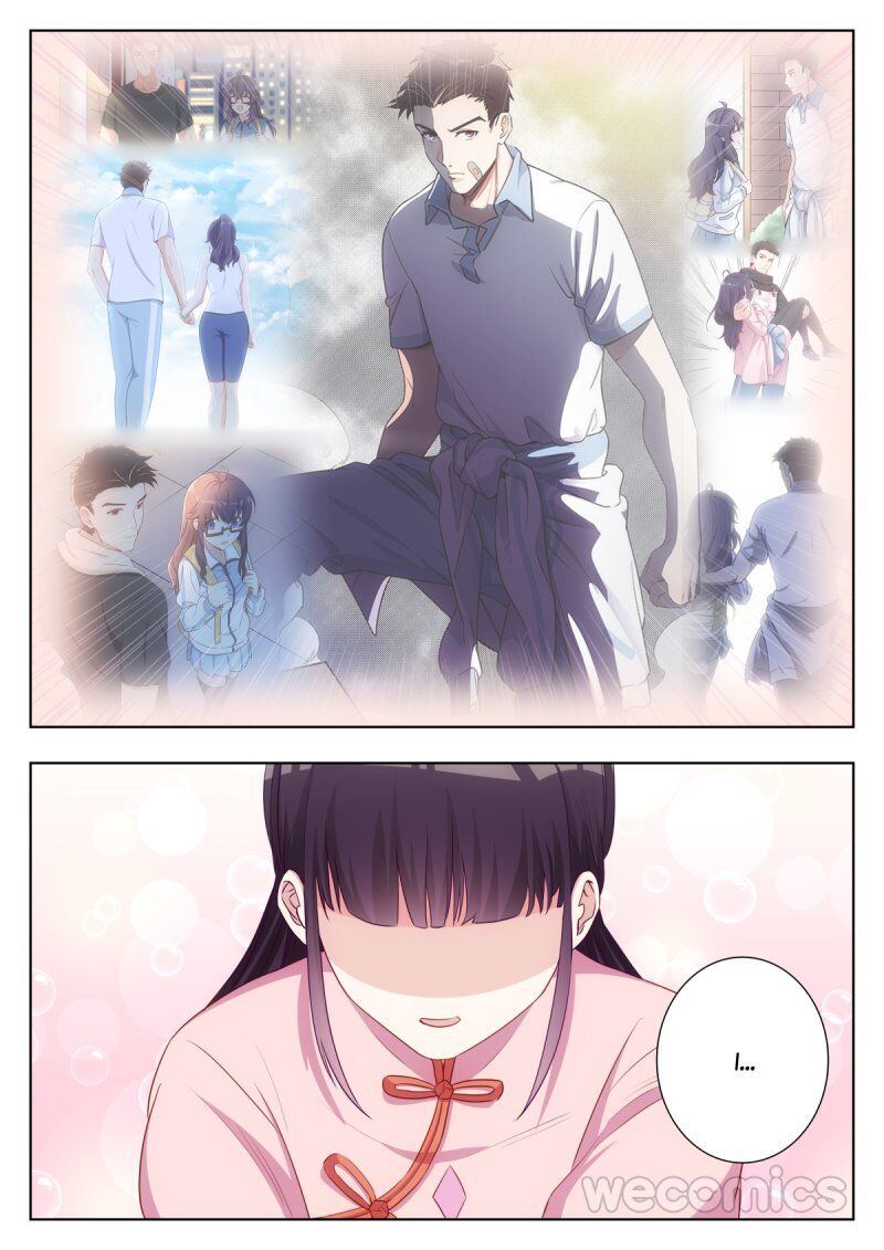 Page 9 of Chapter 50