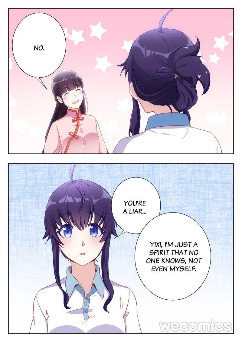 Page 10 of Chapter 50