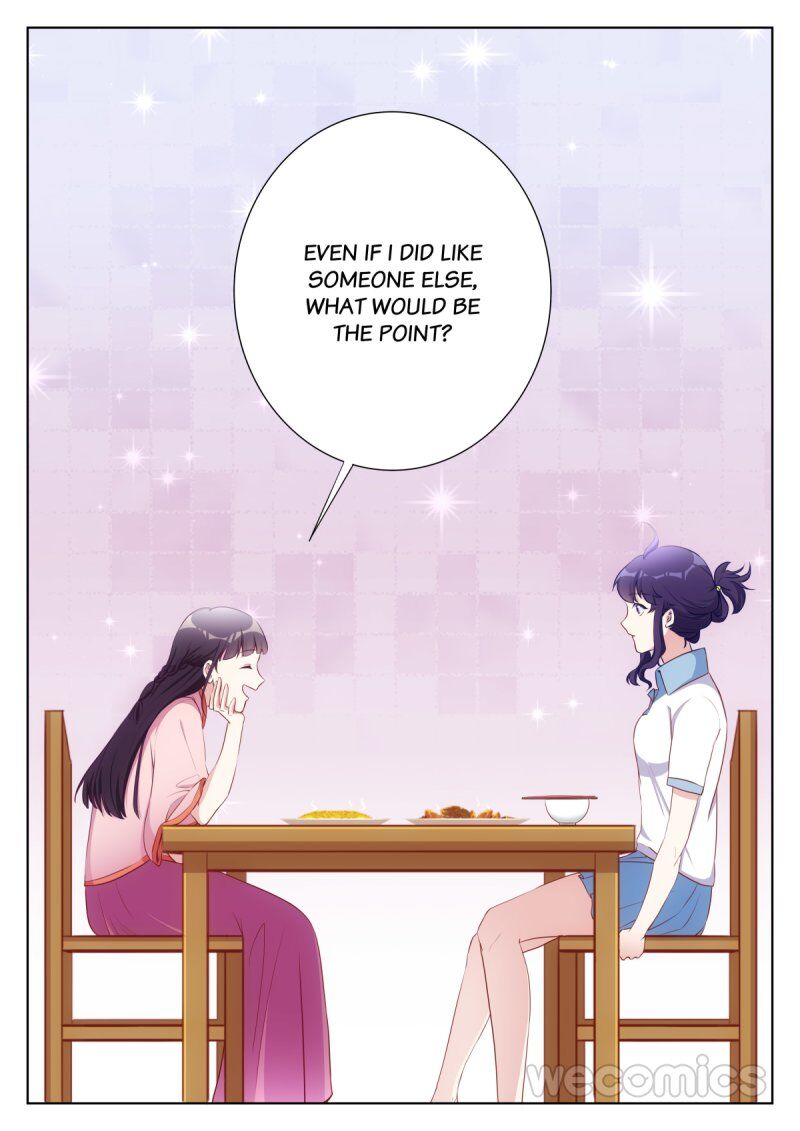Page 11 of Chapter 50