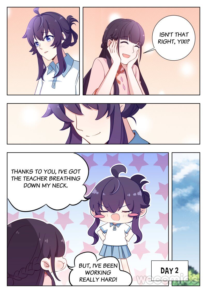 Page 2 of Chapter 51