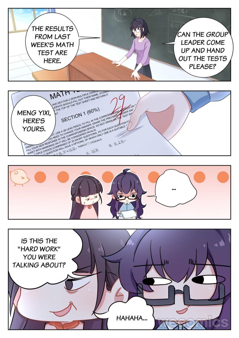 Page 3 of Chapter 51