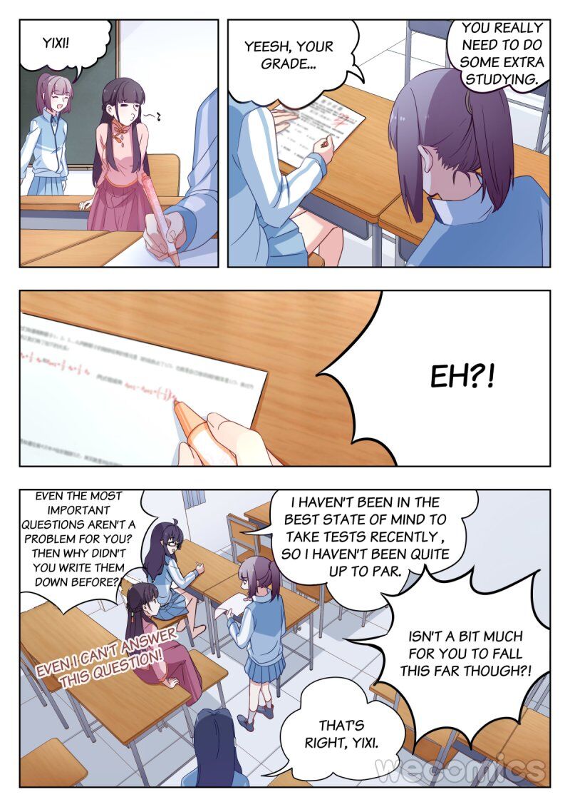 Page 4 of Chapter 51