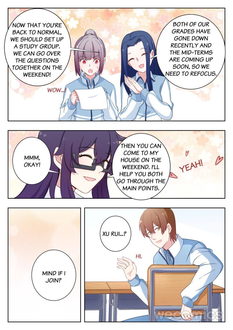 Page 5 of Chapter 51