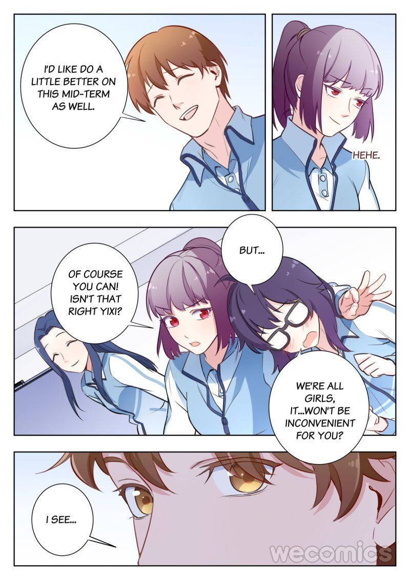 Page 6 of Chapter 51