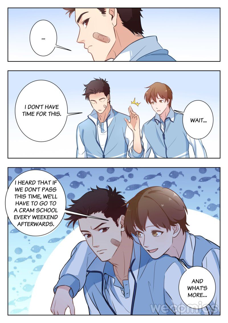 Page 8 of Chapter 51
