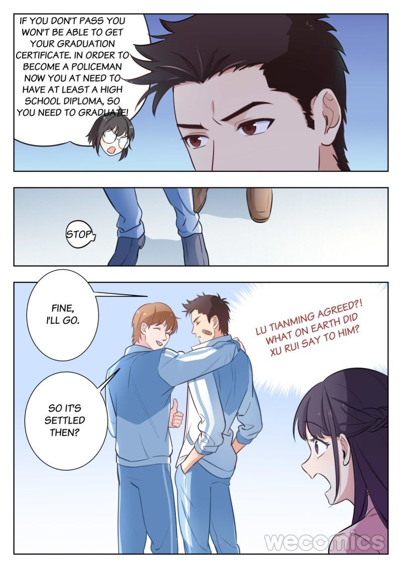 Page 9 of Chapter 51